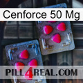 Cenforce 50 Mg 14